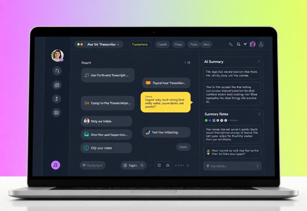 Building Real-World Products with Vertex AI