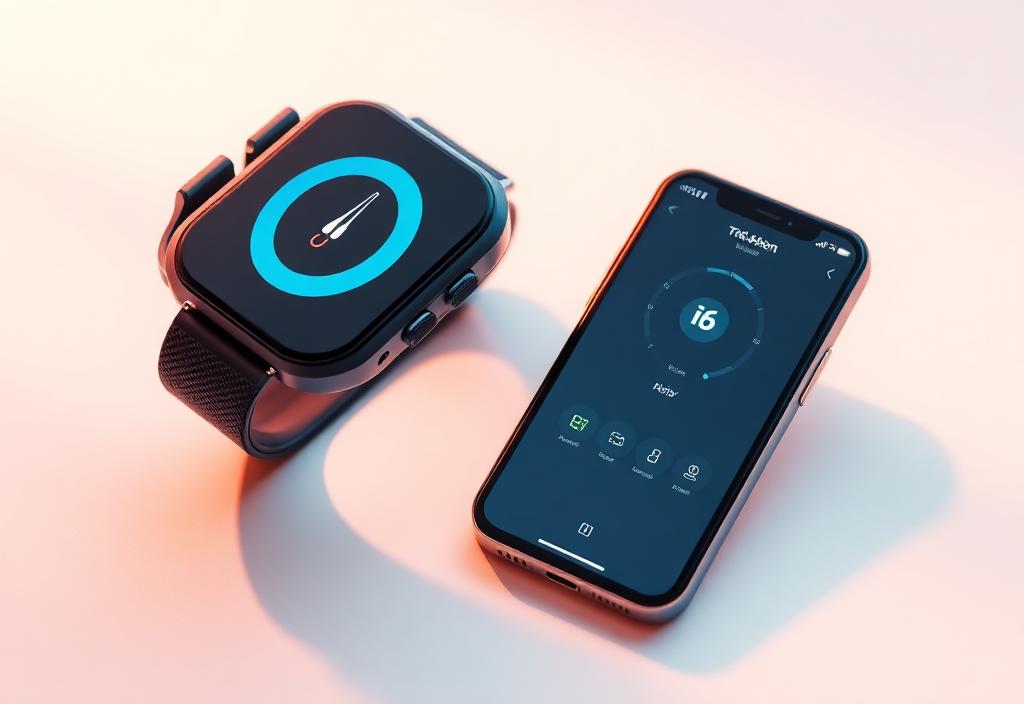 Scaling IoT to 50,000 Devices with MQTT and Firebase