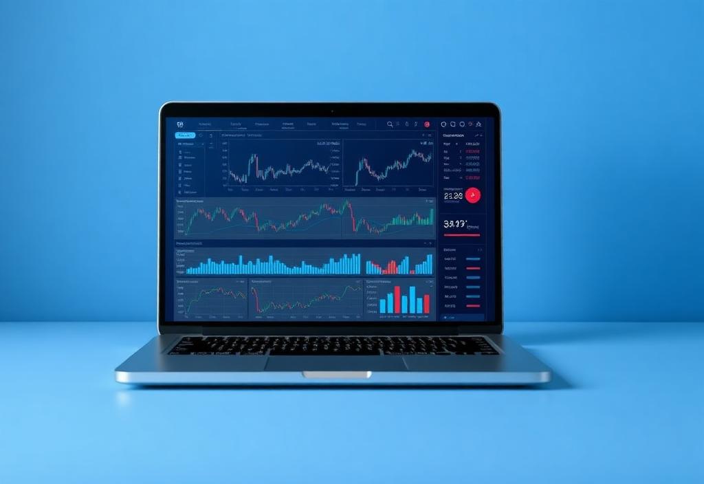 ShareCafe Australia Investor Portal