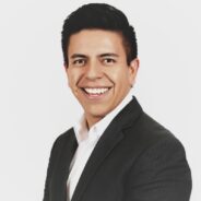 Rafael Arias