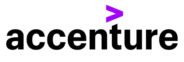 Accenture