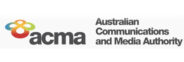 ACMA