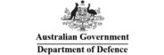 ADF