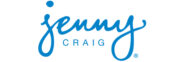 Jenny Craig