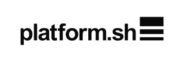 PlatformSH