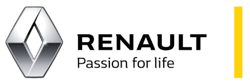 Drupal / Full Stack E-Commerce Developer 