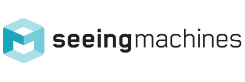 Head of Cloud, Architecture & Development 